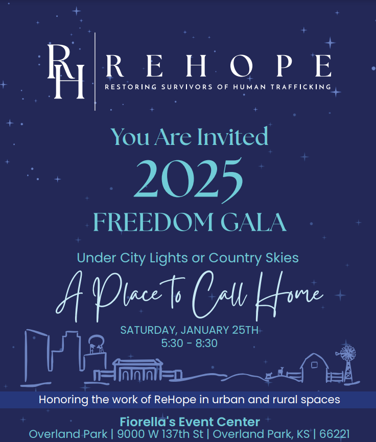 Featured image for “ReHope eNews – December 2024”